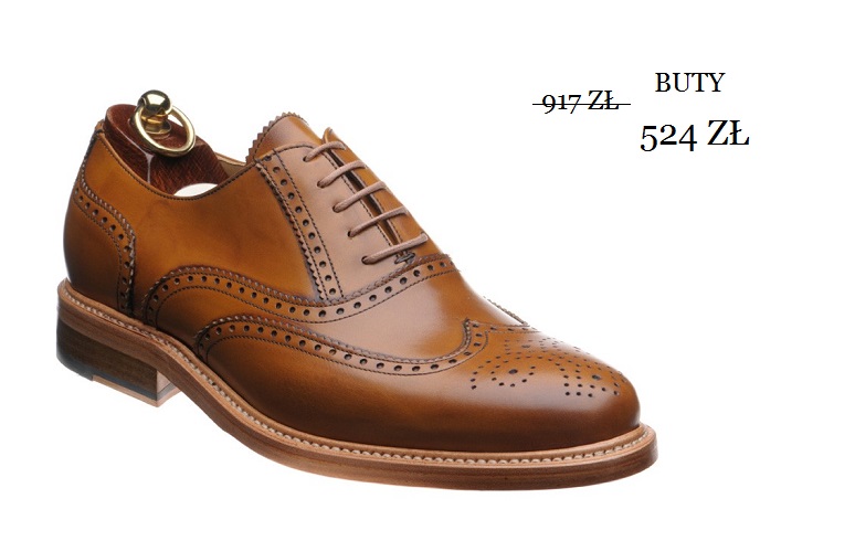 MrVintage pl Wyprzedaże WL 9