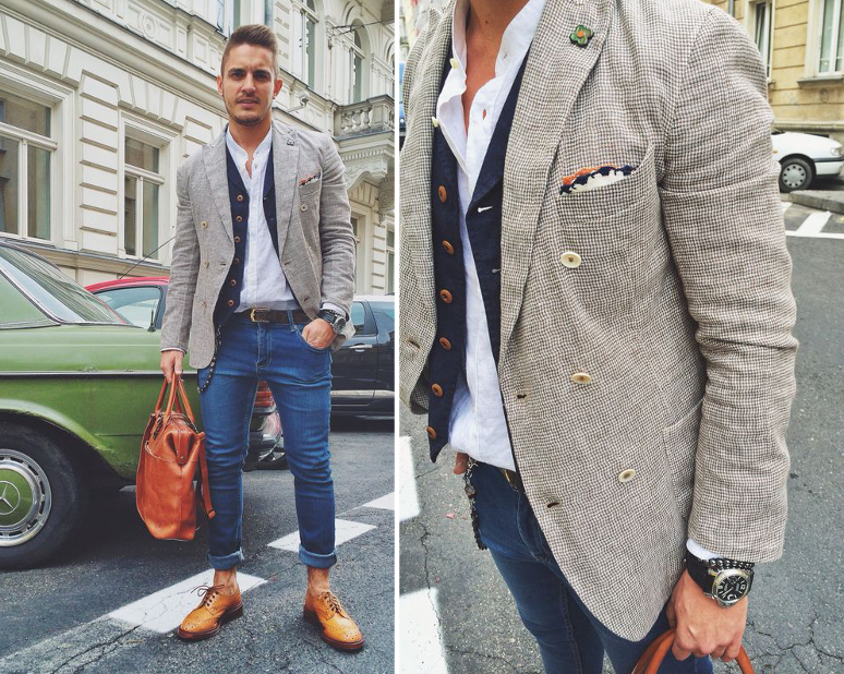 MrVintage pl Rozwiązanie konkursu 19