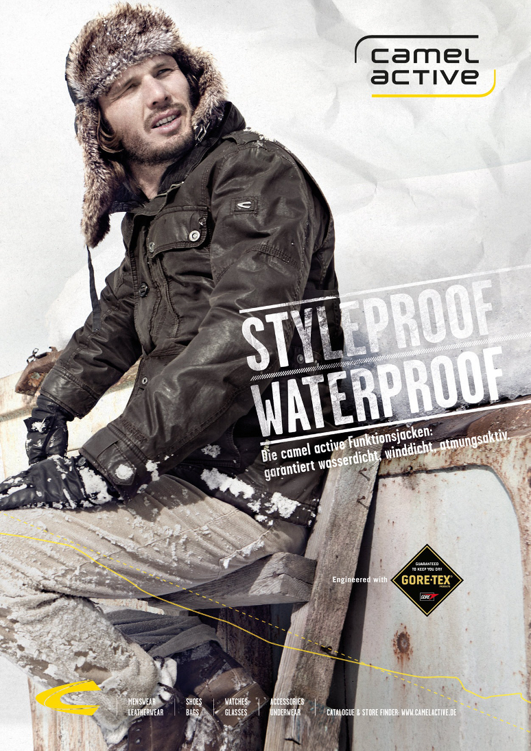 MrVintage pl Nakrycia głowy 5