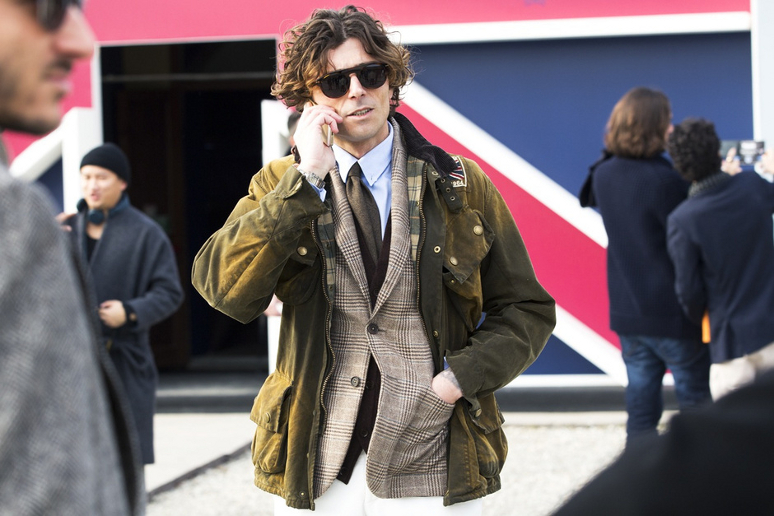 MrVintage pl Im starsze tym ładniejsze 1