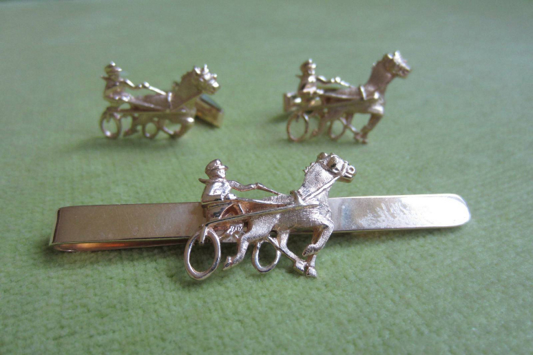 MrVintage pl Im starsze tym ładniejsze 12