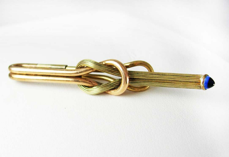 MrVintage pl Im starsze tym ładniejsze 13