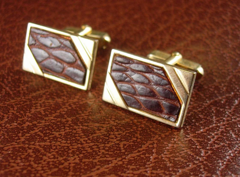 MrVintage pl Im starsze tym ładniejsze 15