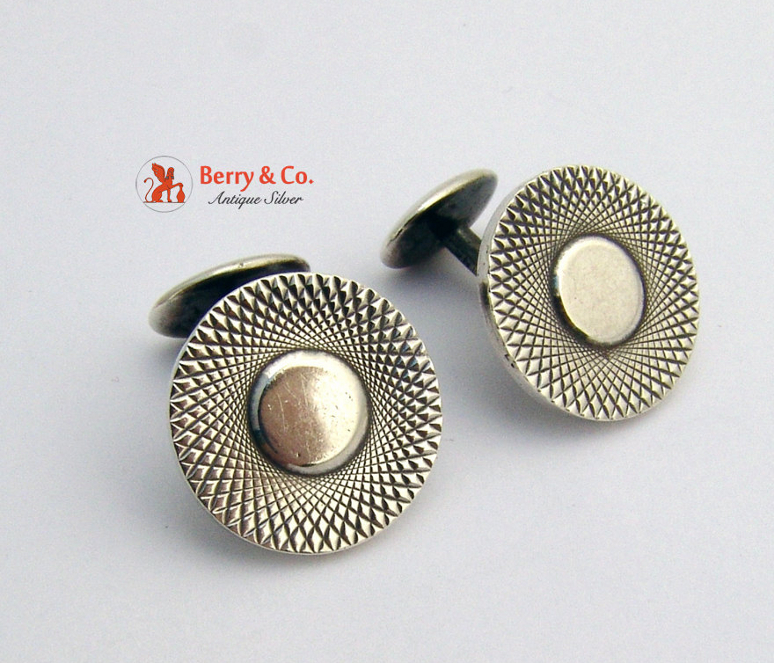 MrVintage pl Im starsze tym ładniejsze 16