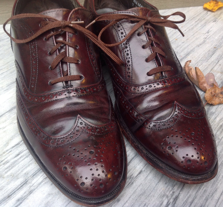 MrVintage pl Im starsze tym ładniejsze 18