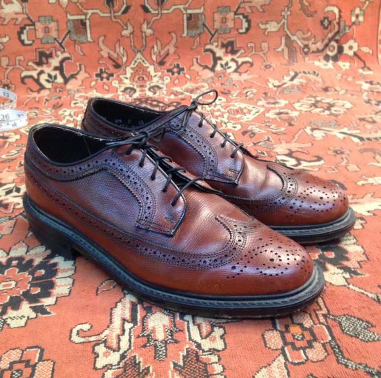 MrVintage pl Im starsze tym ładniejsze 19