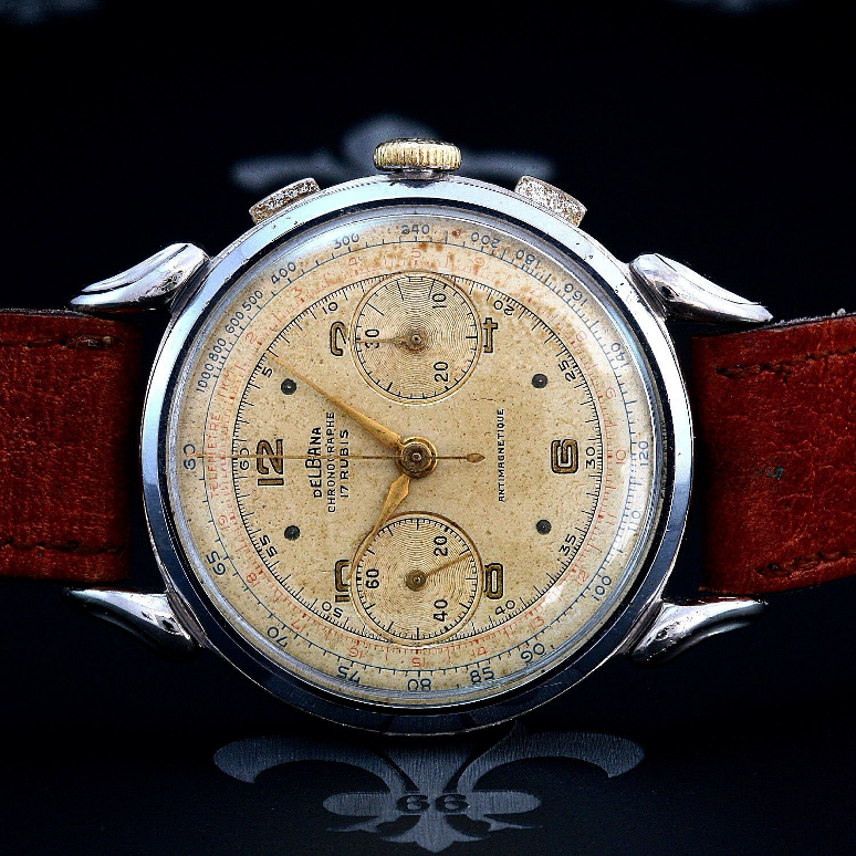 MrVintage pl Im starsze tym ładniejsze 23