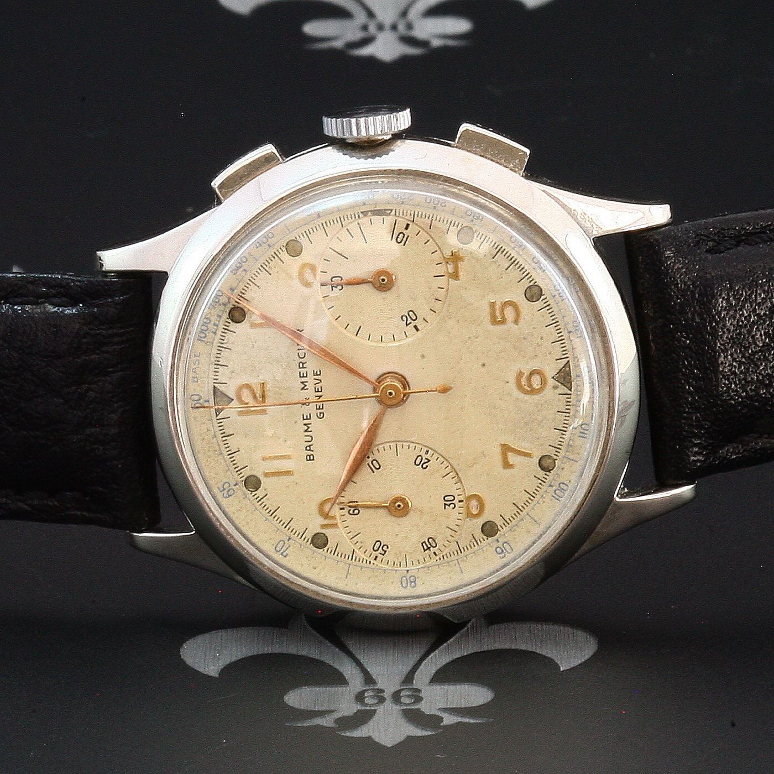 MrVintage pl Im starsze tym ładniejsze 25