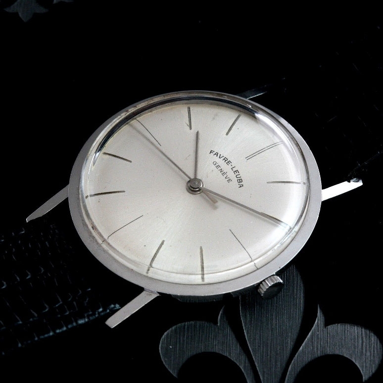 MrVintage pl Im starsze tym ładniejsze 27