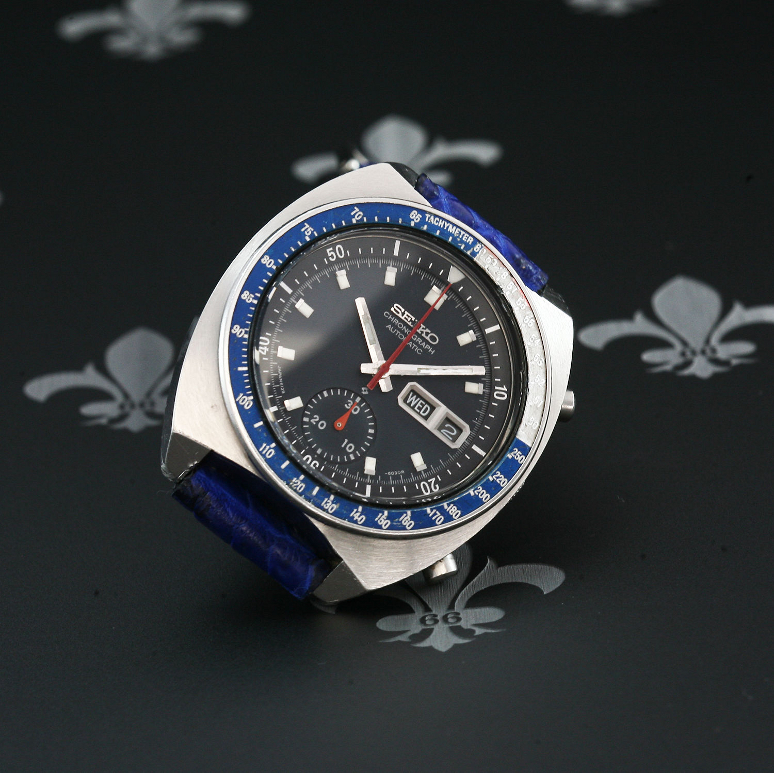 MrVintage pl Im starsze tym ładniejsze 28