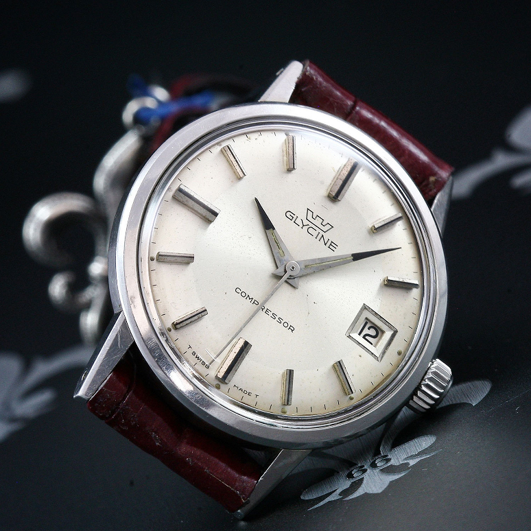 MrVintage pl Im starsze tym ładniejsze 30