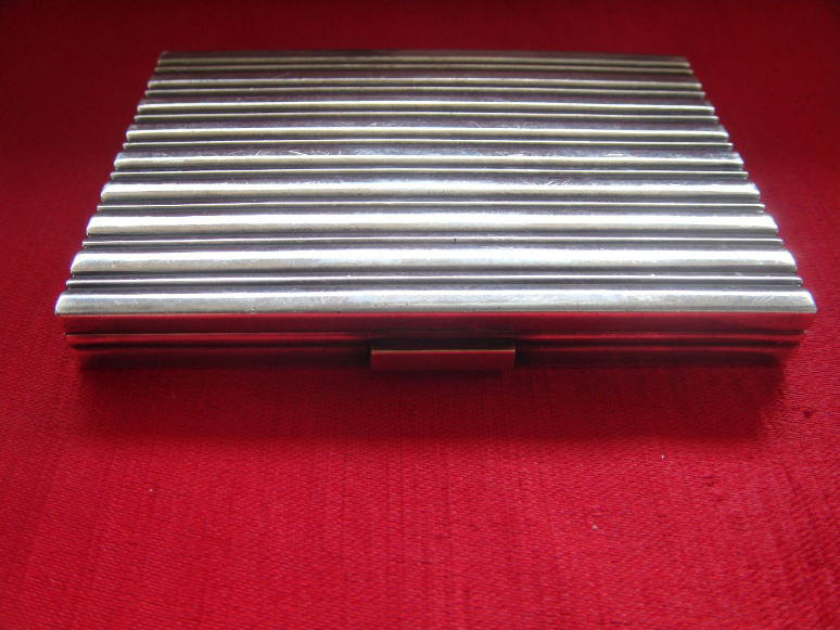 MrVintage pl Im starsze tym ładniejsze 32