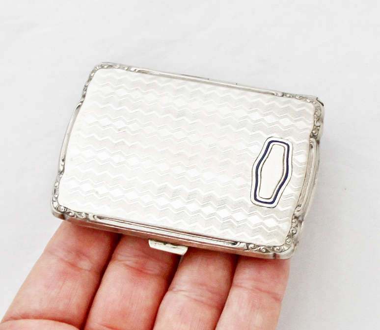 MrVintage pl Im starsze tym ładniejsze 34