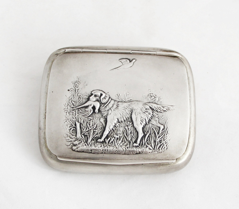 MrVintage pl Im starsze tym ładniejsze 35