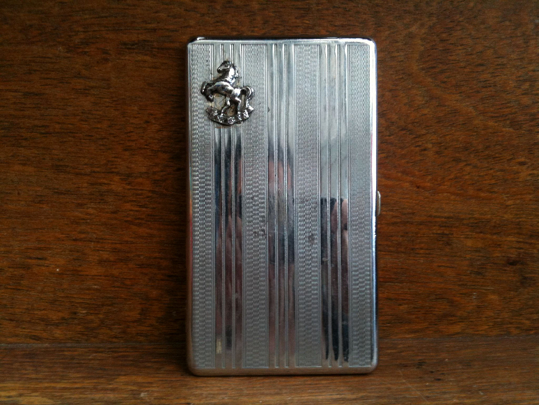 MrVintage pl Im starsze tym ładniejsze 36