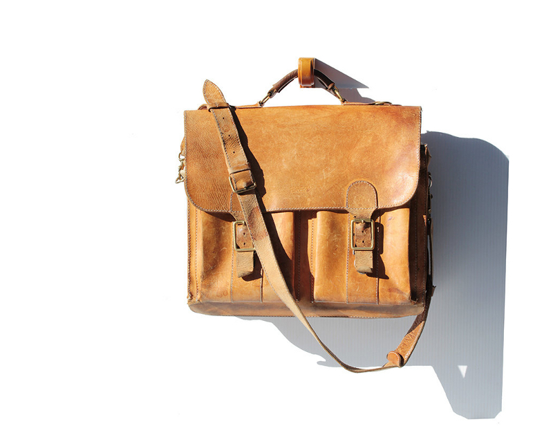 MrVintage pl Im starsze tym ładniejsze 4