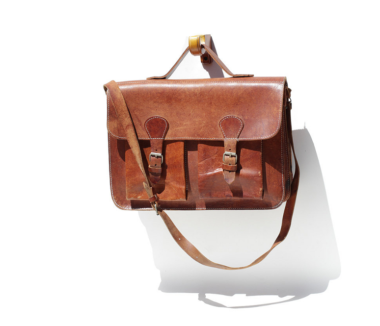 MrVintage pl Im starsze tym ładniejsze 5