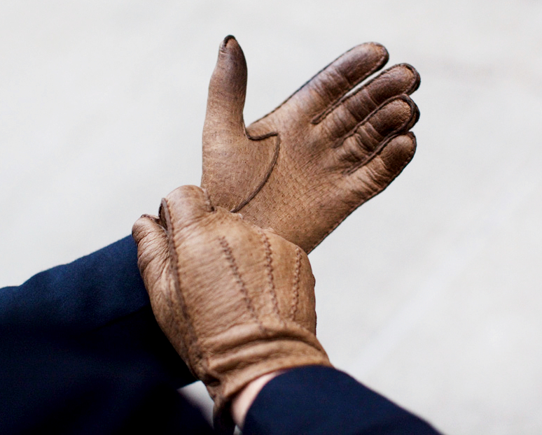 MrVintage pl Im starsze tym ładniejsze 7