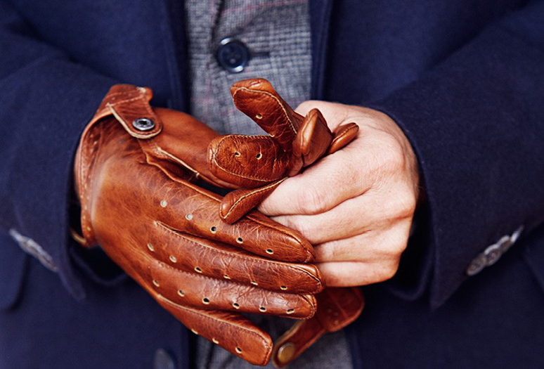 MrVintage pl Im starsze tym ładniejsze 8