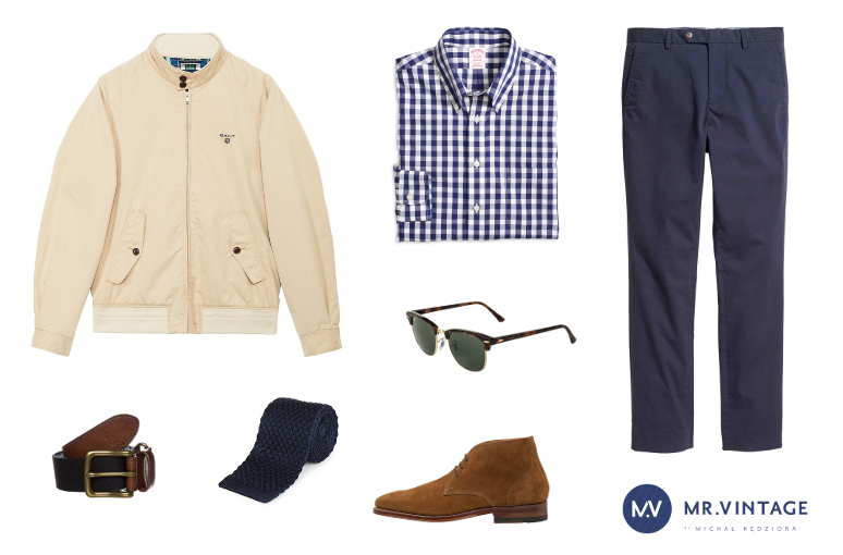 MrVintage pl Kolory cieliste 3