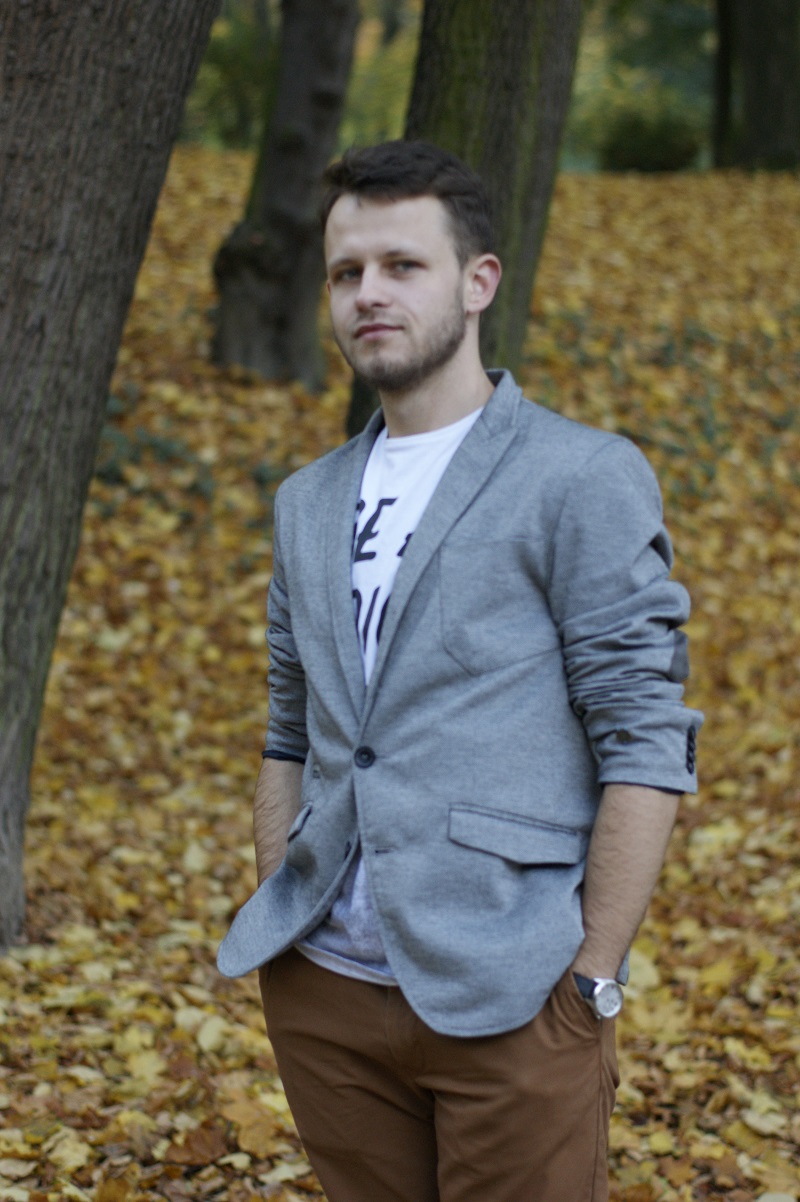 SONY DSC