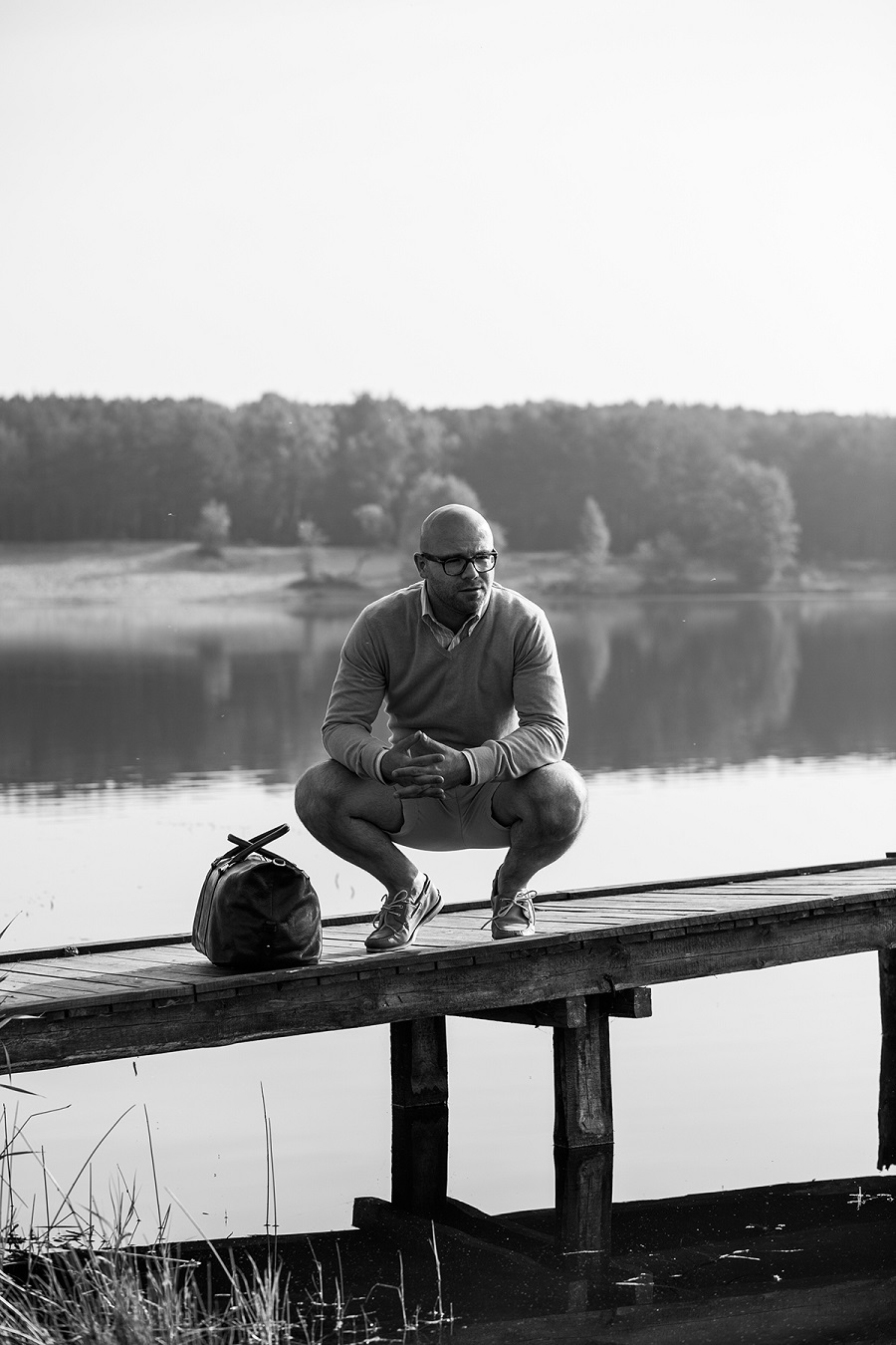 MrVintage pl Dwie pozycje obowiązkowe w mojej letniej garderobie 1