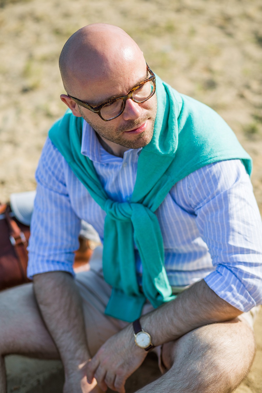 MrVintage pl Dwie pozycje obowiązkowe w mojej letniej garderobie 21