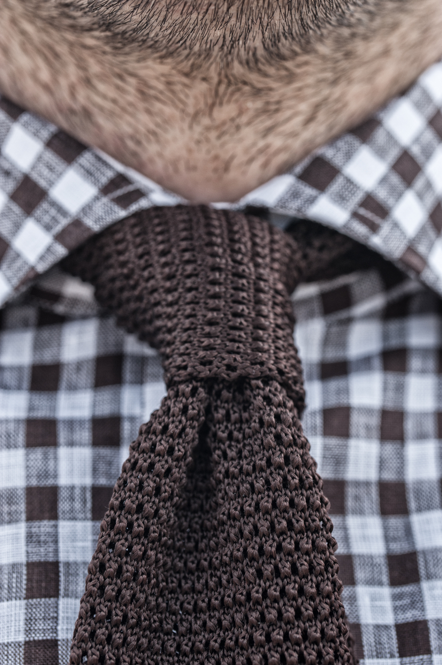 MrVintage pl Rzeczy ktorych szkoda wyrzucac 8