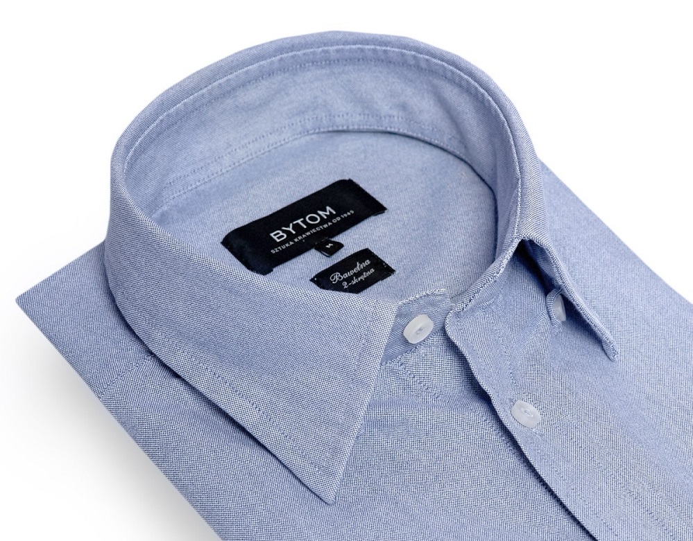 MrVintage pl Pytania czytelników 24 3