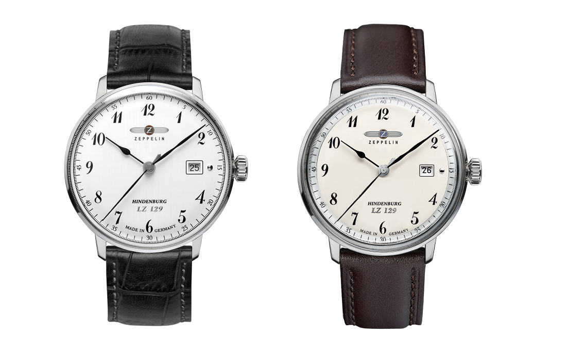 MrVintage pl Zegarki do 1000 11