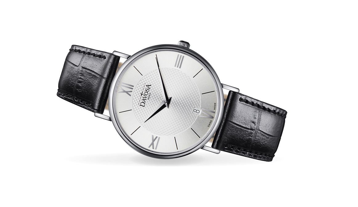 Produktbild_Pianos_II_Gents_16248515