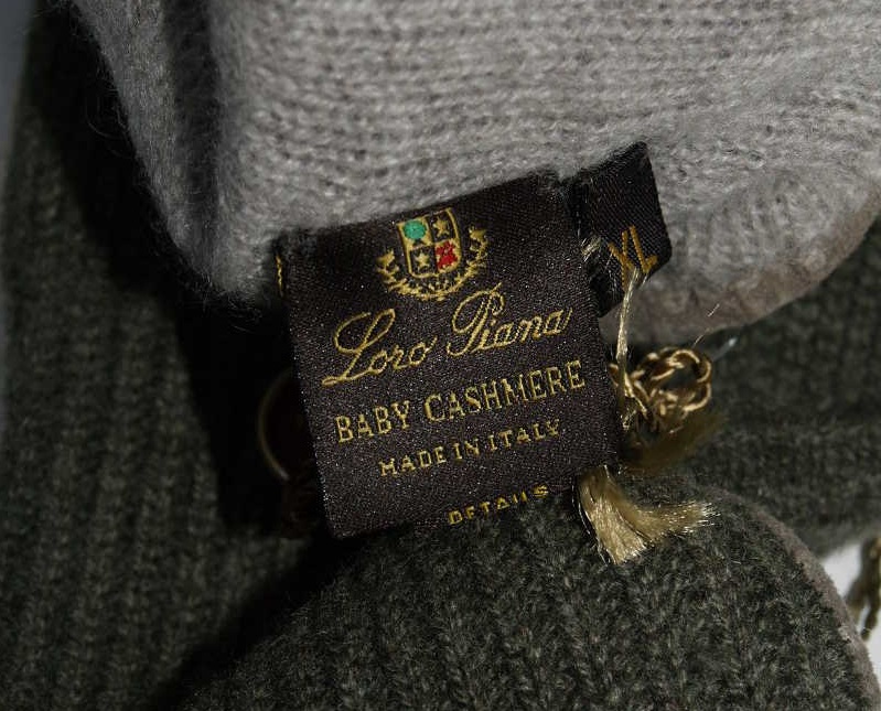 loro-piana-baby-cashmere-mens-gloves-2