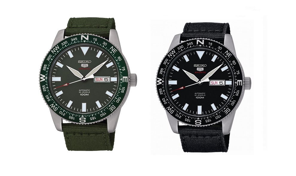 srp663k1-seiko-autom_tico