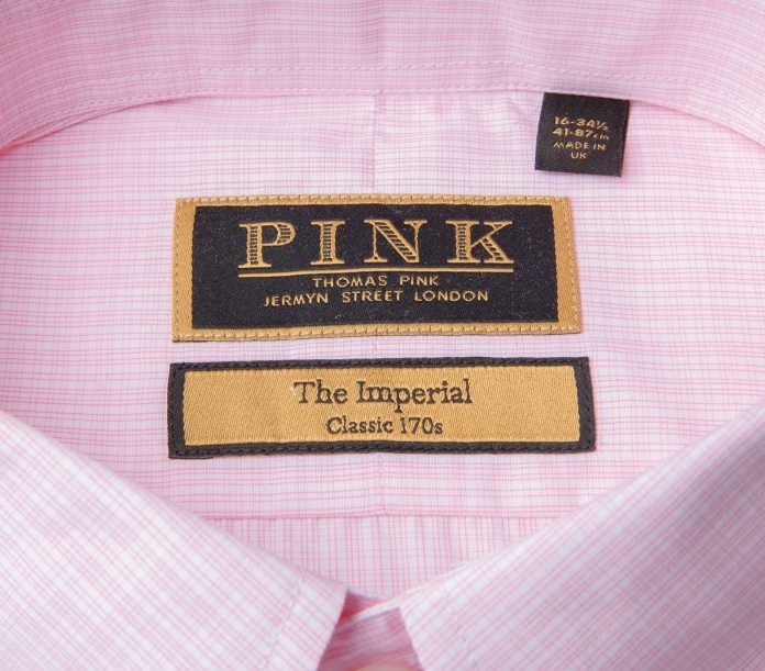 thomas-pink-imperial-super-170s-classic-pink-check-button-down-shirt-made-in-uk