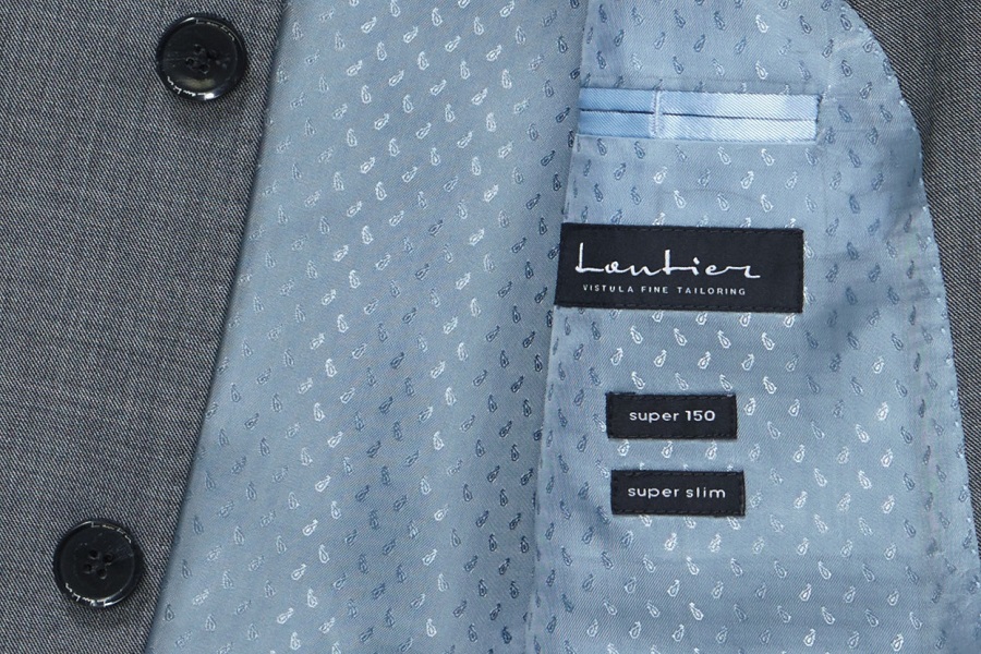 thumb_1443089266_1800x2812_71387_4