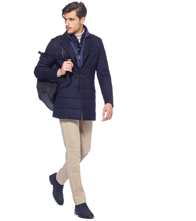 mr-vintage-trendy-jesien-zima-2016-11