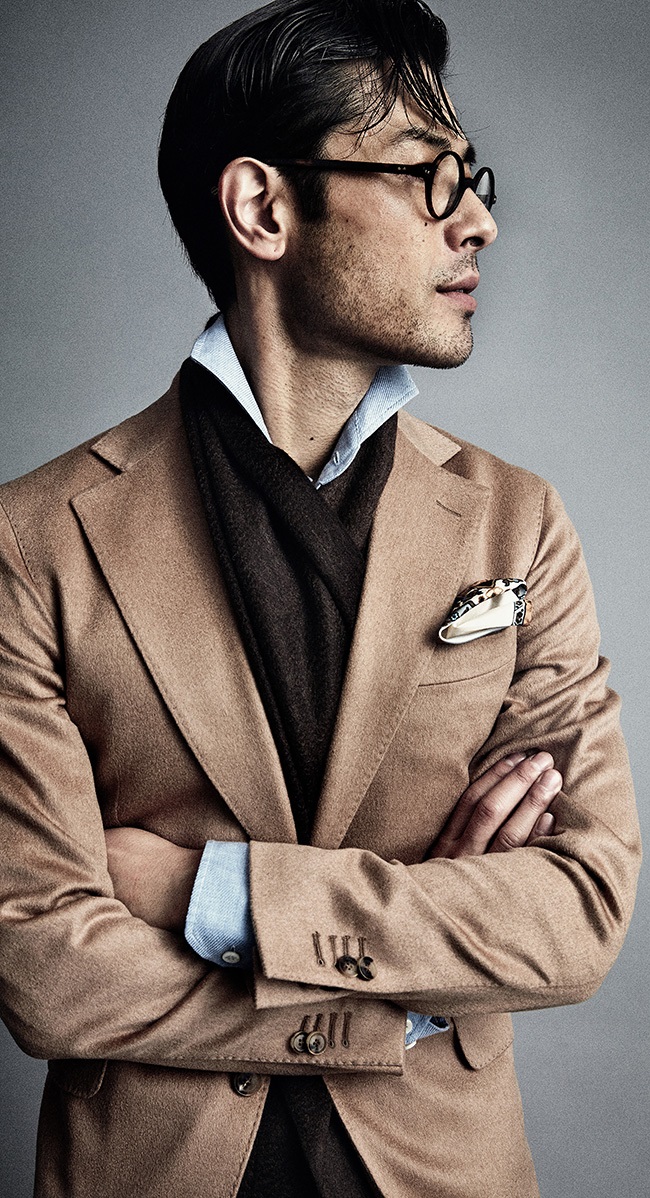 mr-vintage-trendy-jesien-zima-2016-13