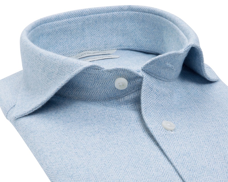 mr-vintage-trendy-jesien-zima-2016-15