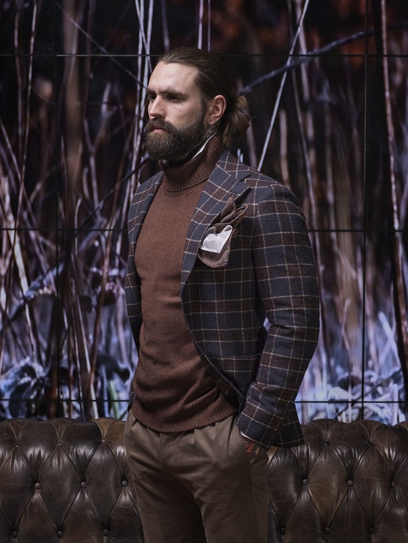 mr-vintage-trendy-jesien-zima-2016-26