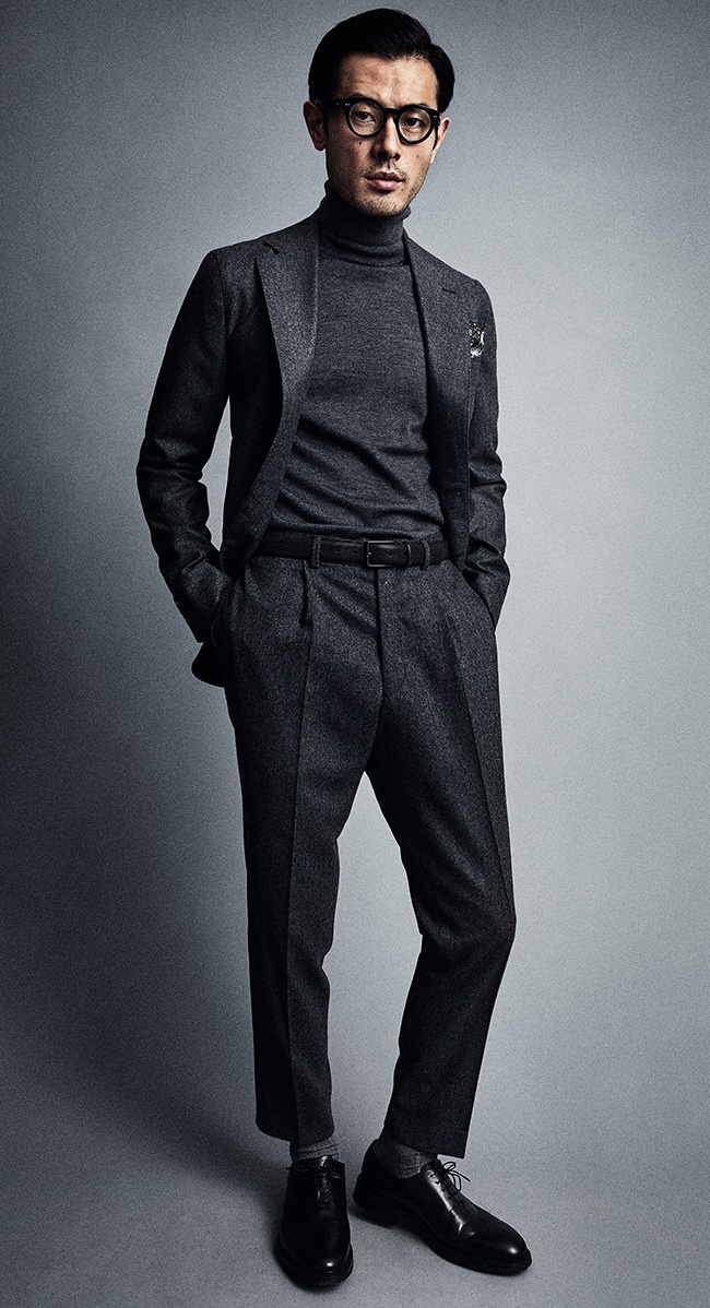 mr-vintage-trendy-jesien-zima-2016-27