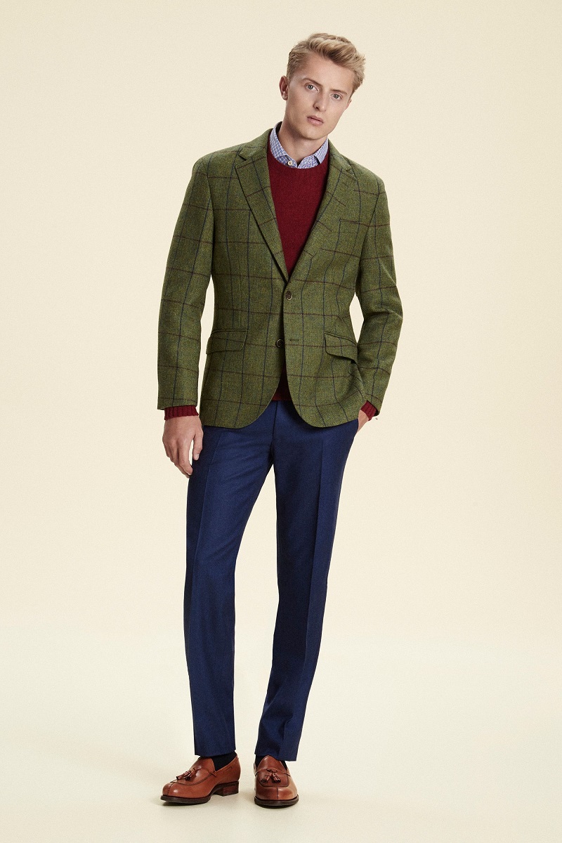 mr-vintage-trendy-jesien-zima-2016-38