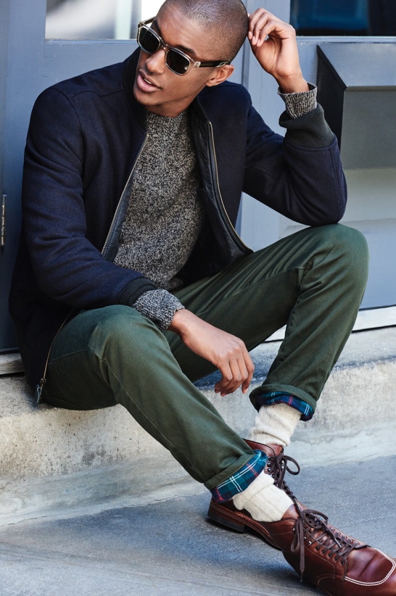 mr-vintage-trendy-jesien-zima-2016-39
