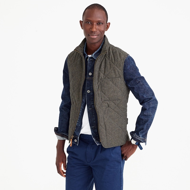 mr-vintage-trendy-jesien-zima-2016-4