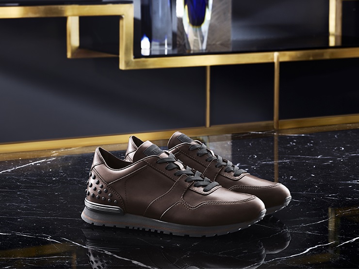 mr-vintage-trendy-jesien-zima-2016-7