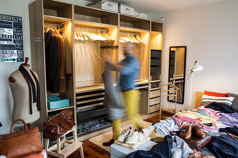 mrvintage-pl-meska-garderoba-1