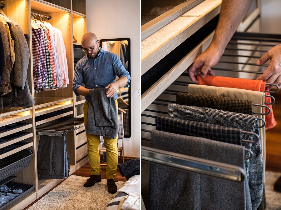 mrvintage-pl-meska-garderoba-10