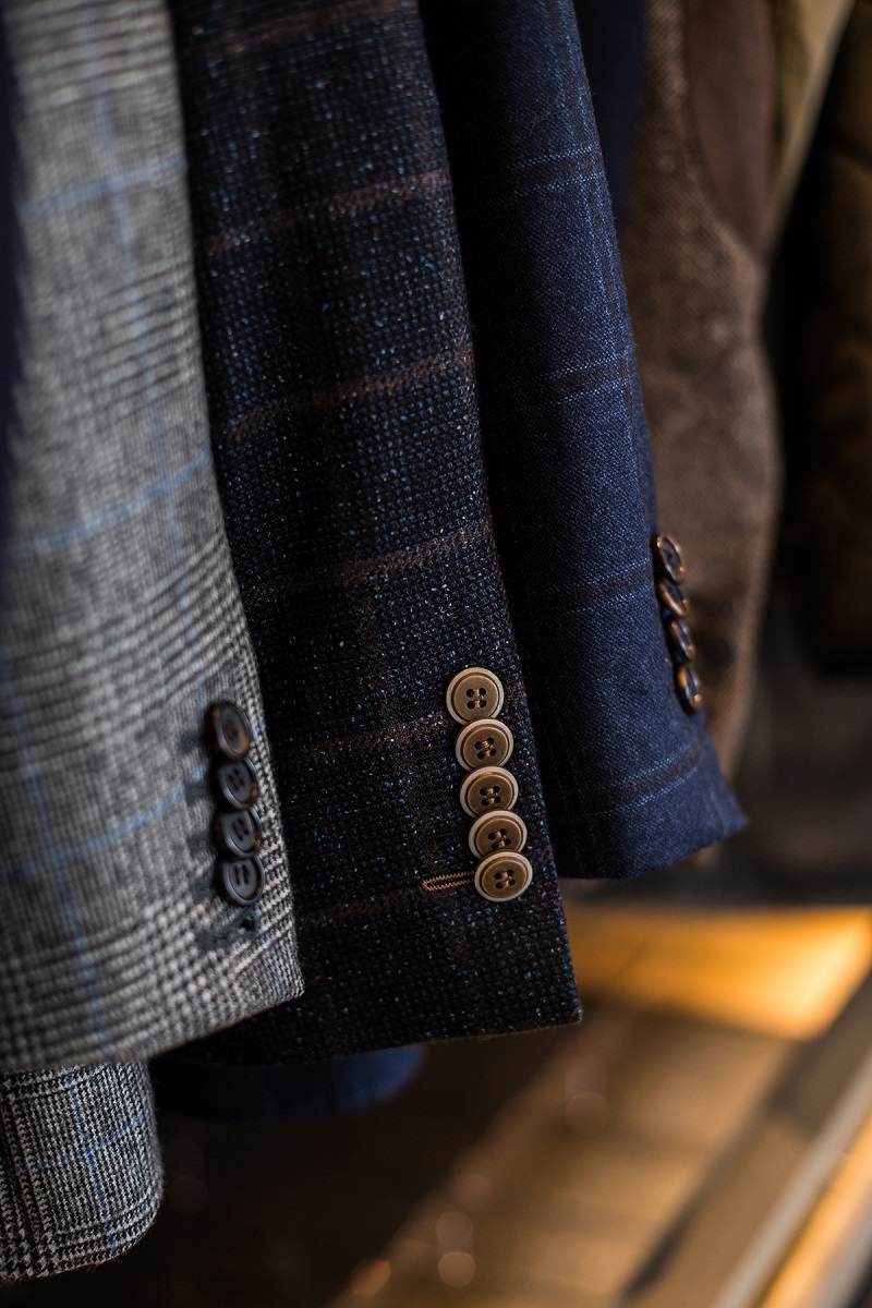 mrvintage-pl-meska-garderoba-11