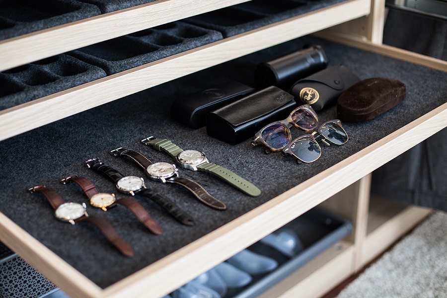 mrvintage-pl-meska-garderoba-13