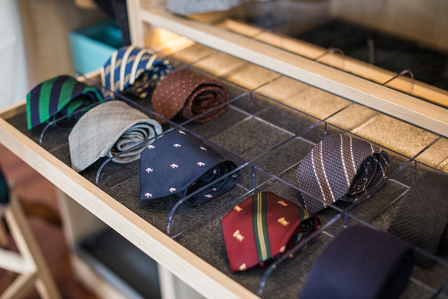 mrvintage-pl-meska-garderoba-14