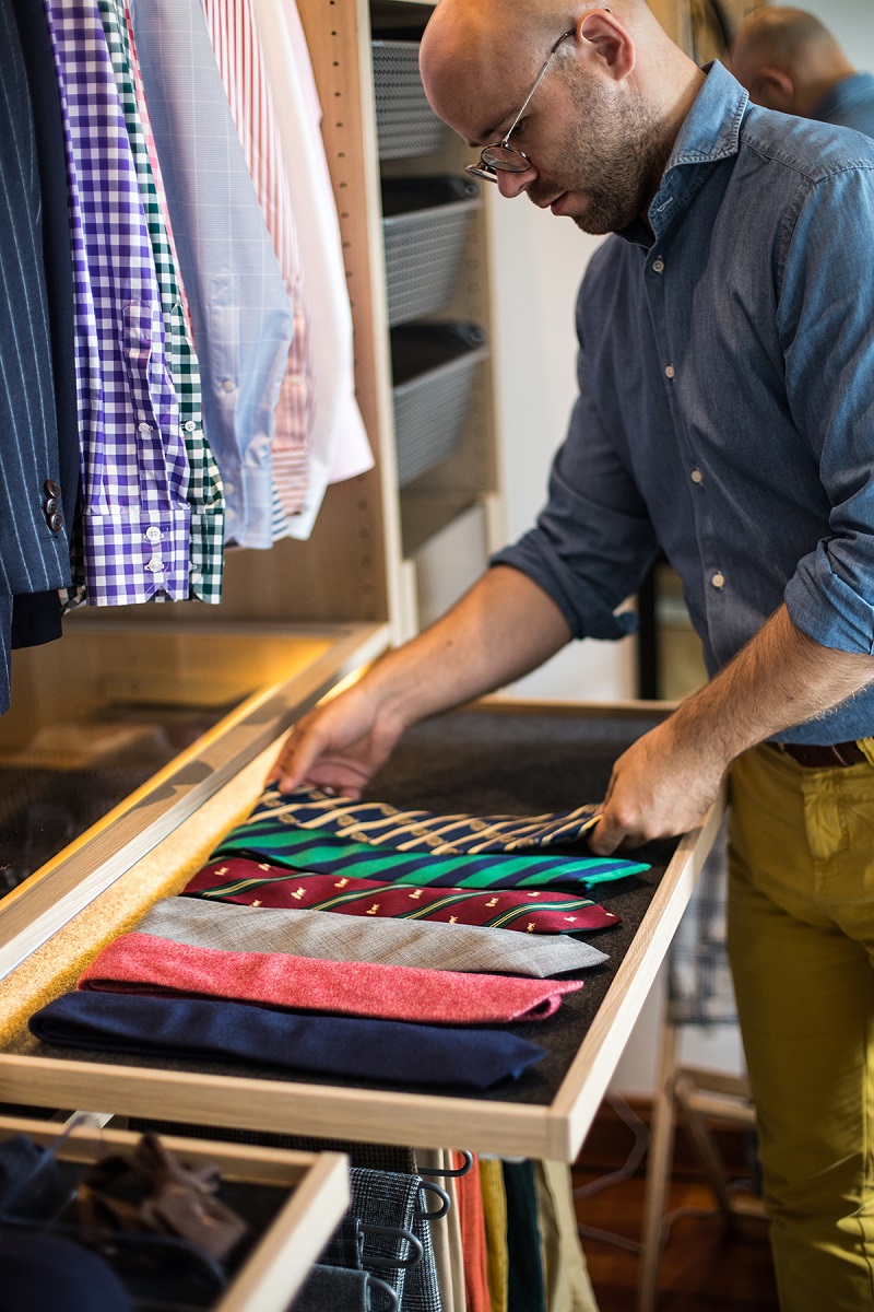 mrvintage-pl-meska-garderoba-15